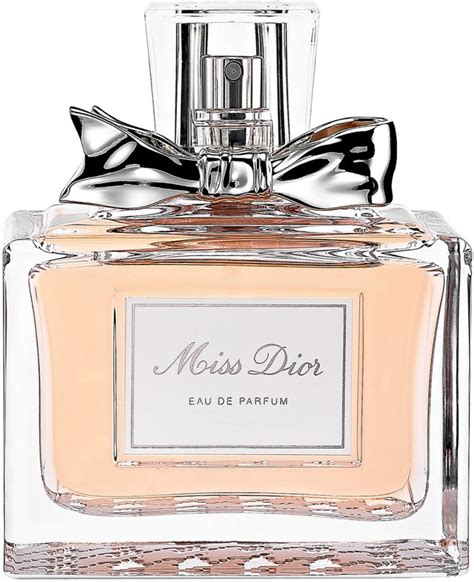 miss dior accessories|where to buy Miss Dior.